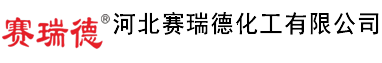 �ӱ�����»������޹�˾